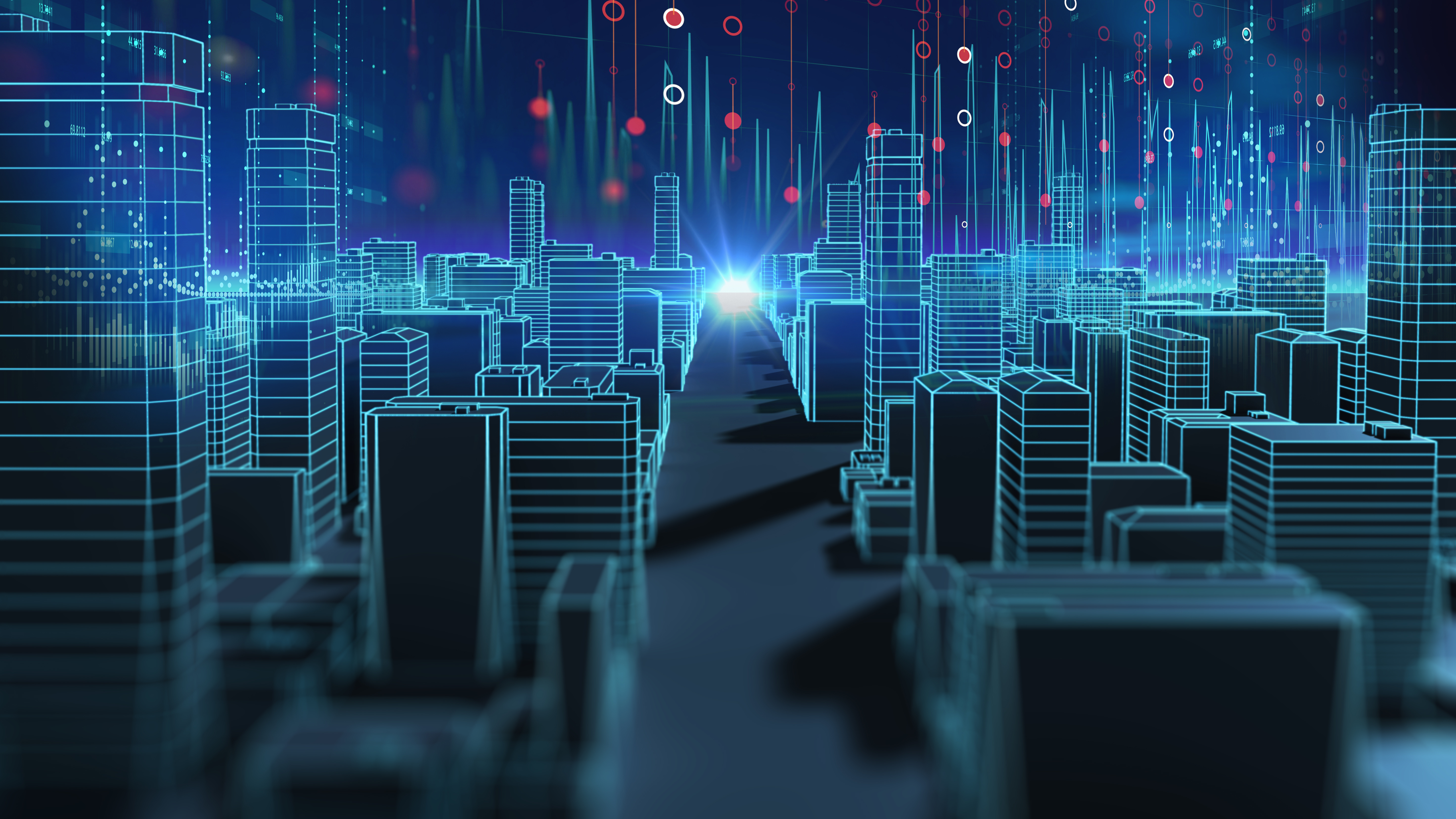 Tenable and the Path to Zero Trust Tenable and the Path to Zero Trust